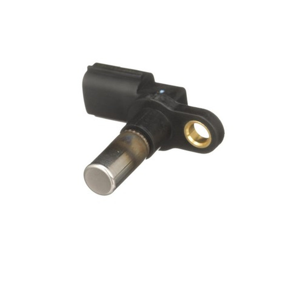 Standard PC241 Engine Crankshaft Position Sensor