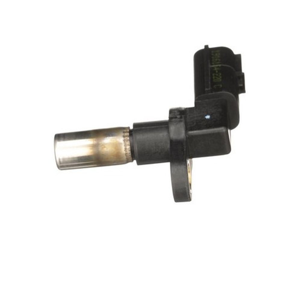 Standard PC241 Engine Crankshaft Position Sensor