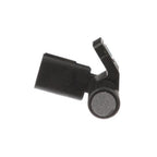 Standard PC242 Engine Camshaft Position Sensor