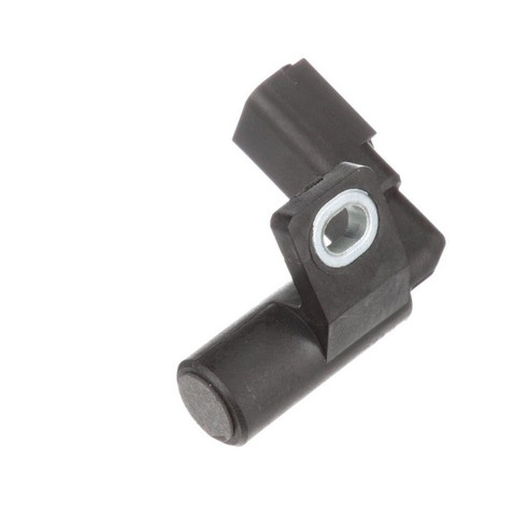 Standard PC242 Engine Camshaft Position Sensor