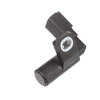 Standard PC242 Engine Camshaft Position Sensor
