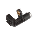 Standard PC243 Engine Crankshaft Position Sensor