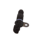 Standard PC244 Engine Camshaft Position Sensor