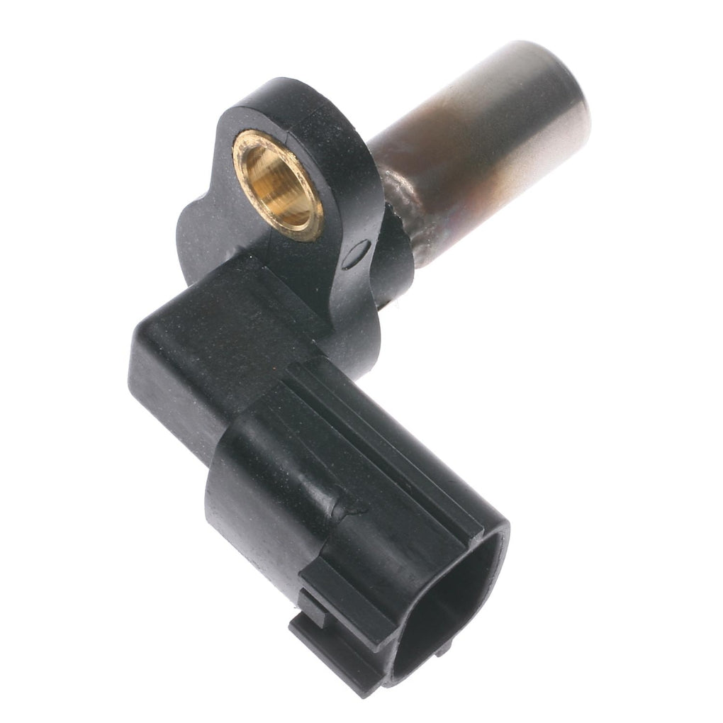 Standard PC245 Engine Crankshaft Position Sensor