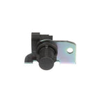 Standard PC247 Engine Camshaft Position Sensor