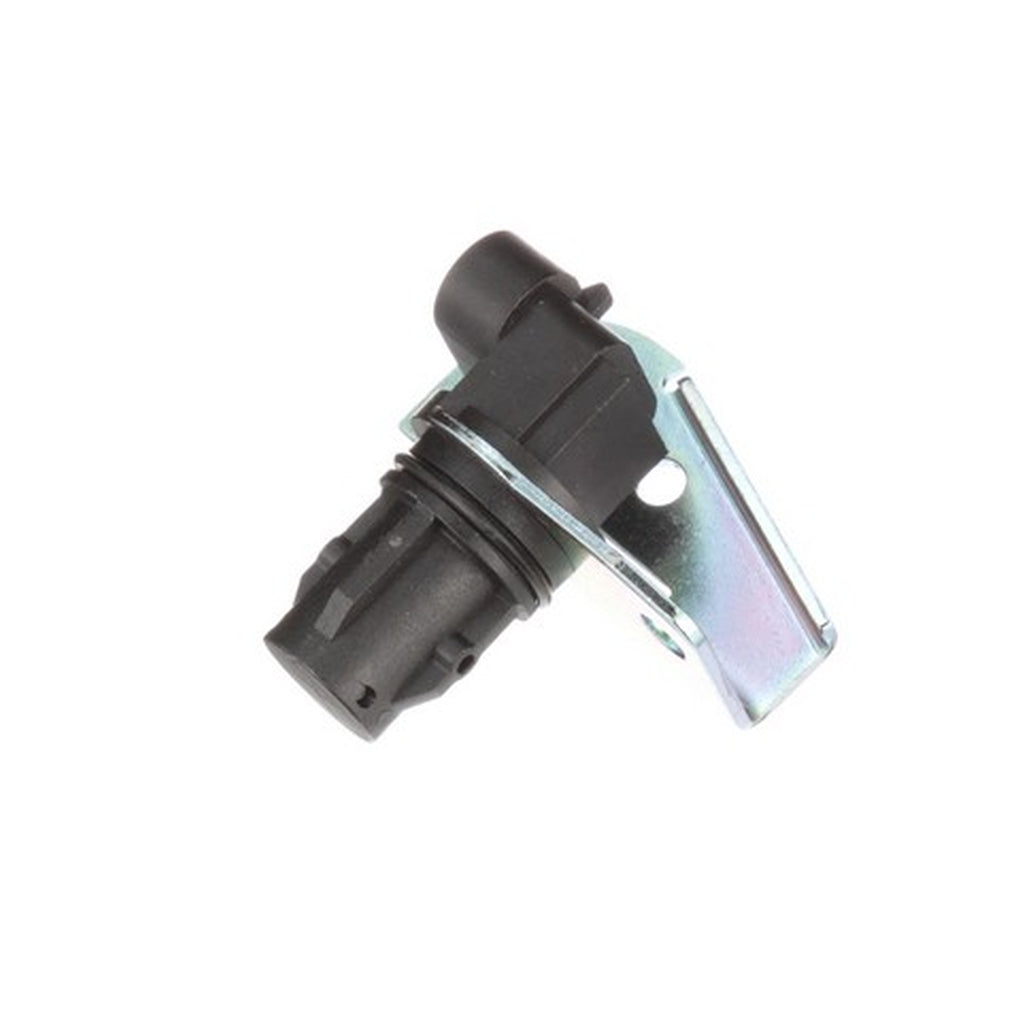 Standard PC247 Engine Camshaft Position Sensor