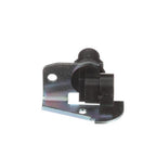 Standard PC247 Engine Camshaft Position Sensor