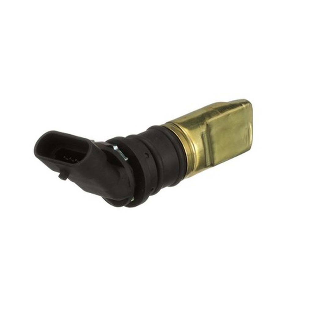 Standard PC249 Engine Crankshaft Position Sensor