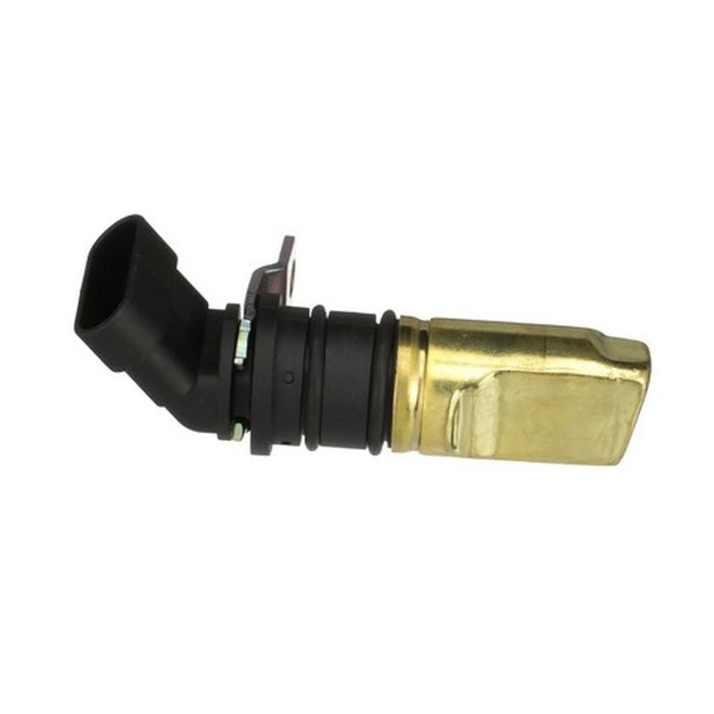 Standard PC249 Engine Crankshaft Position Sensor