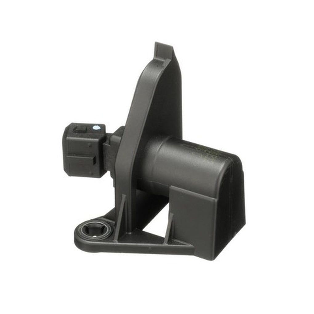Standard PC250 Engine Crankshaft Position Sensor