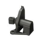 Standard PC250 Engine Crankshaft Position Sensor