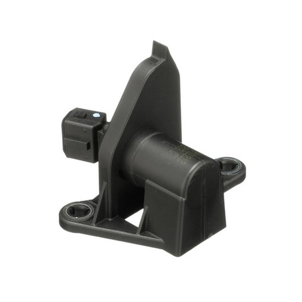 Standard PC250 Engine Crankshaft Position Sensor