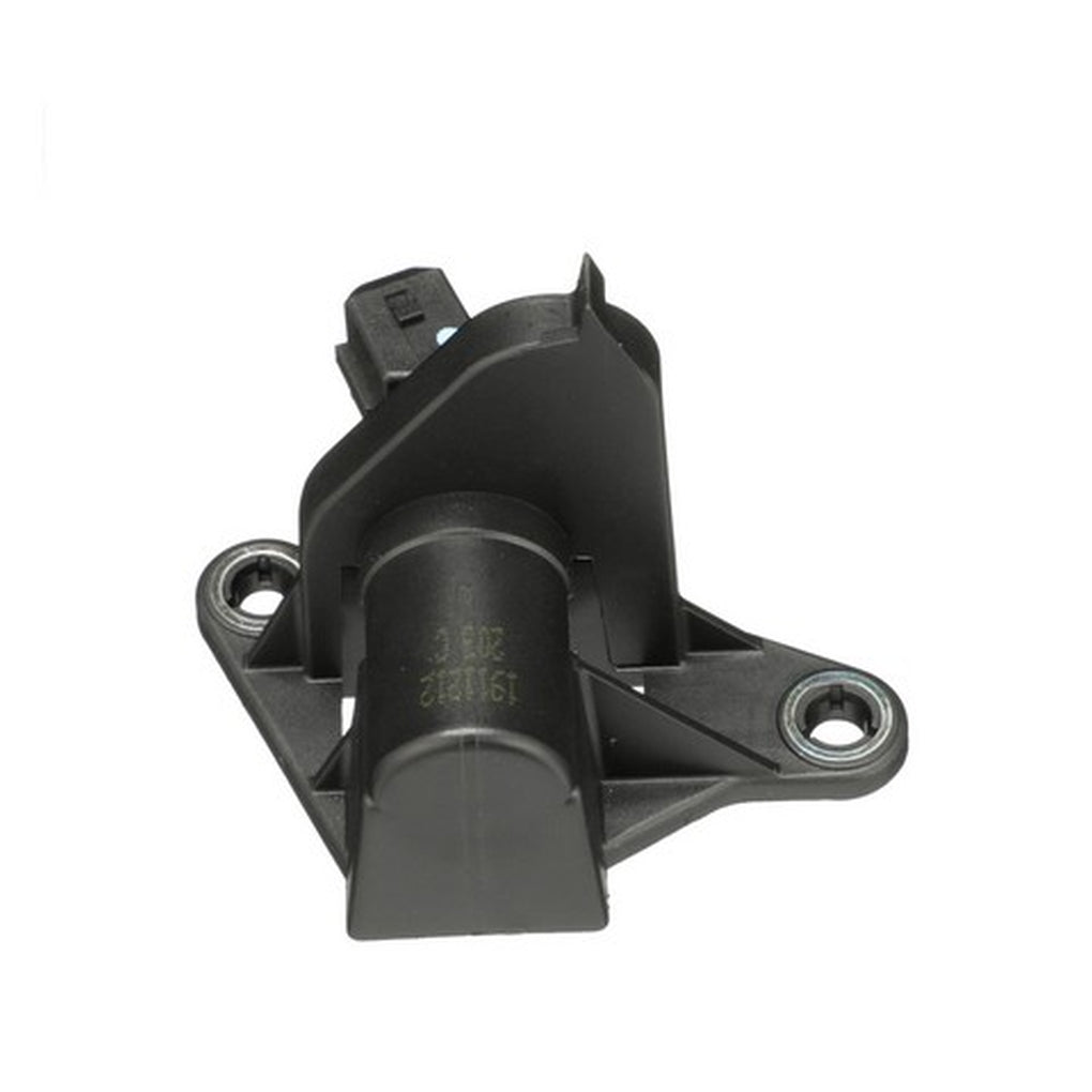 Standard PC250 Engine Crankshaft Position Sensor
