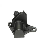 Standard PC250 Engine Crankshaft Position Sensor