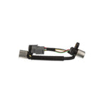 Standard PC252 Engine Camshaft Position Sensor