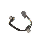 Standard PC252 Engine Camshaft Position Sensor