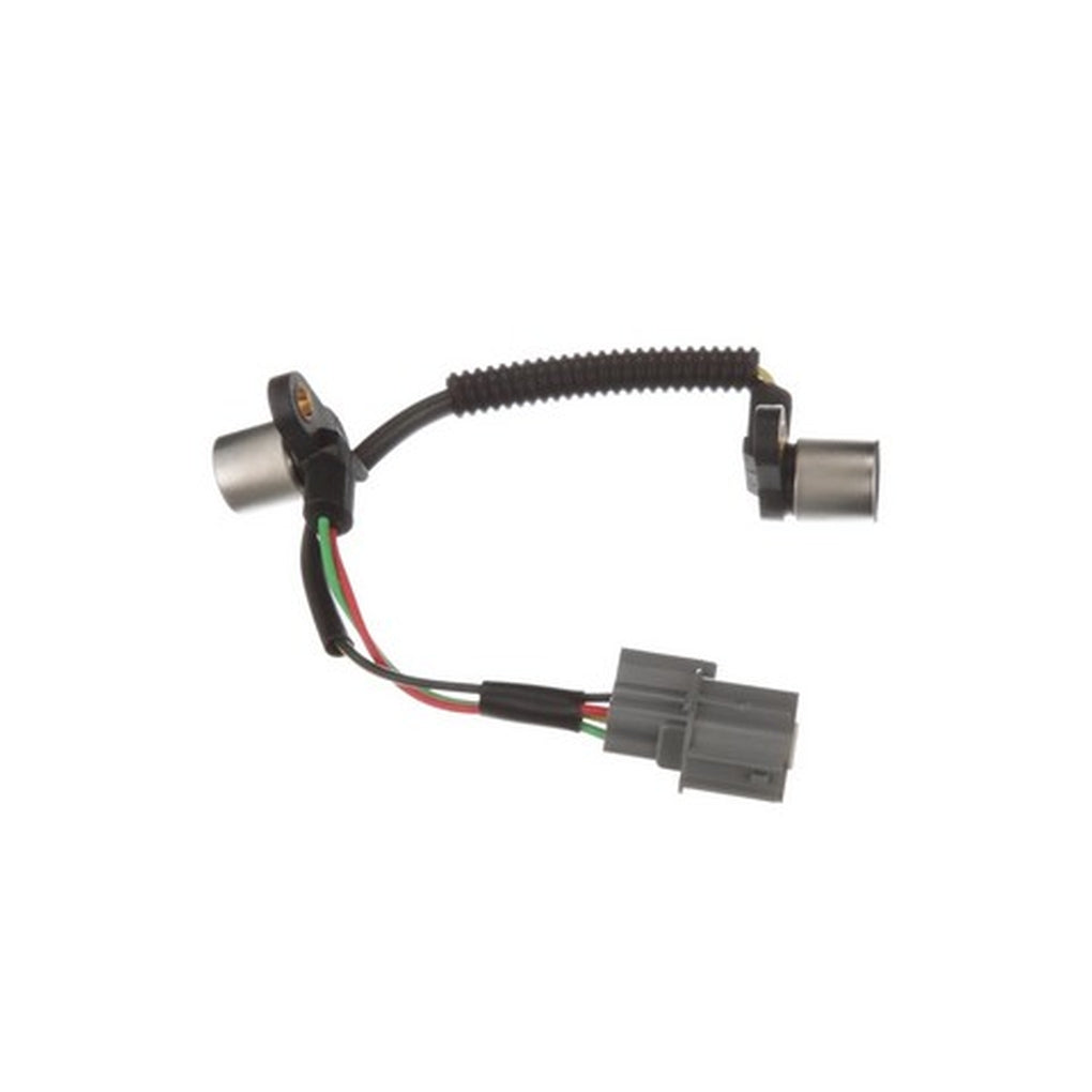 Standard PC252 Engine Camshaft Position Sensor