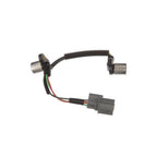 Standard PC252 Engine Camshaft Position Sensor