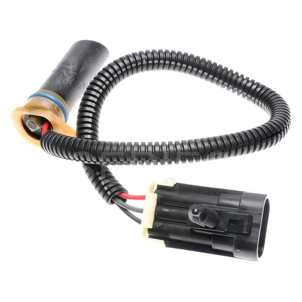 Standard PC254T Engine Camshaft Position Sensor