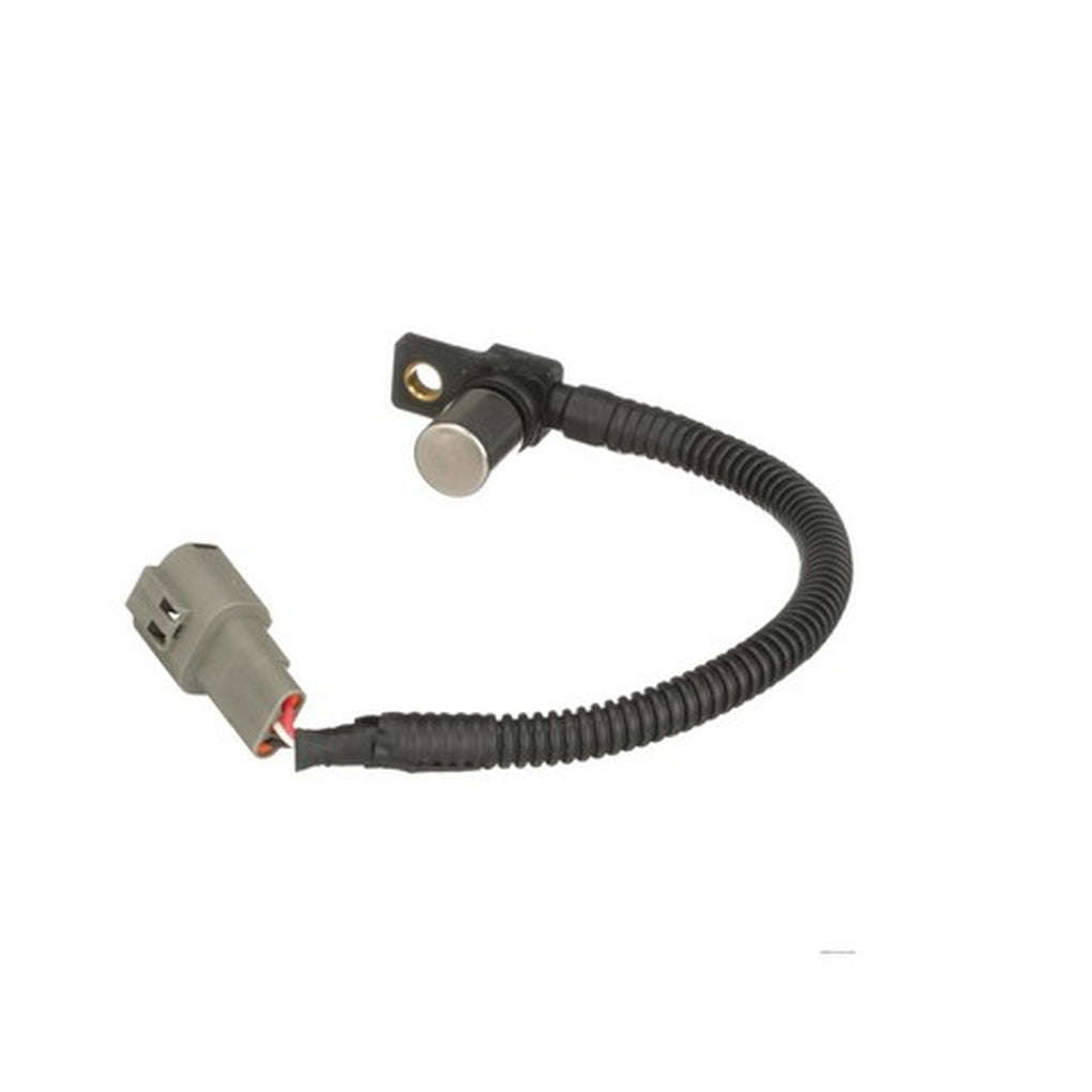 Standard PC255 Engine Crankshaft Position Sensor