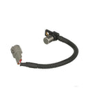 Standard PC255 Engine Crankshaft Position Sensor