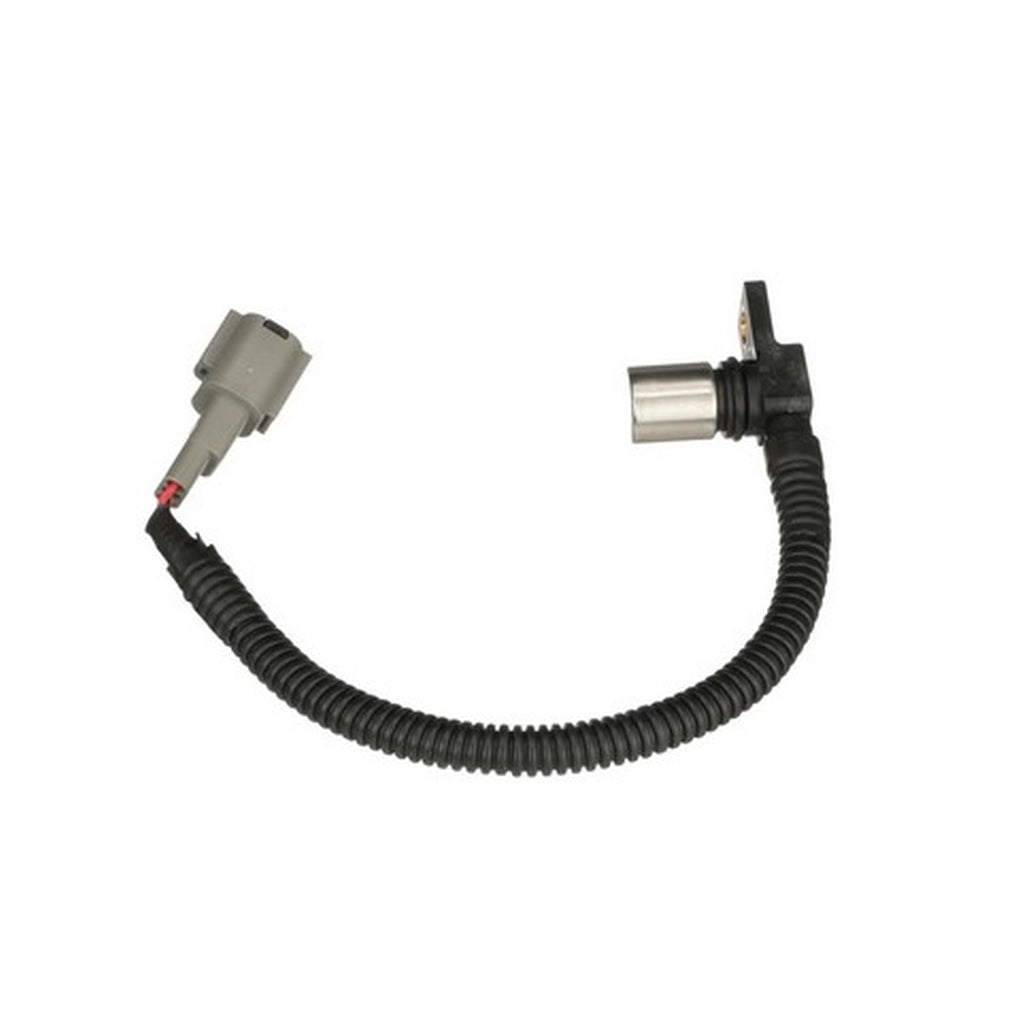 Standard PC255 Engine Crankshaft Position Sensor
