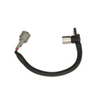 Standard PC255 Engine Crankshaft Position Sensor