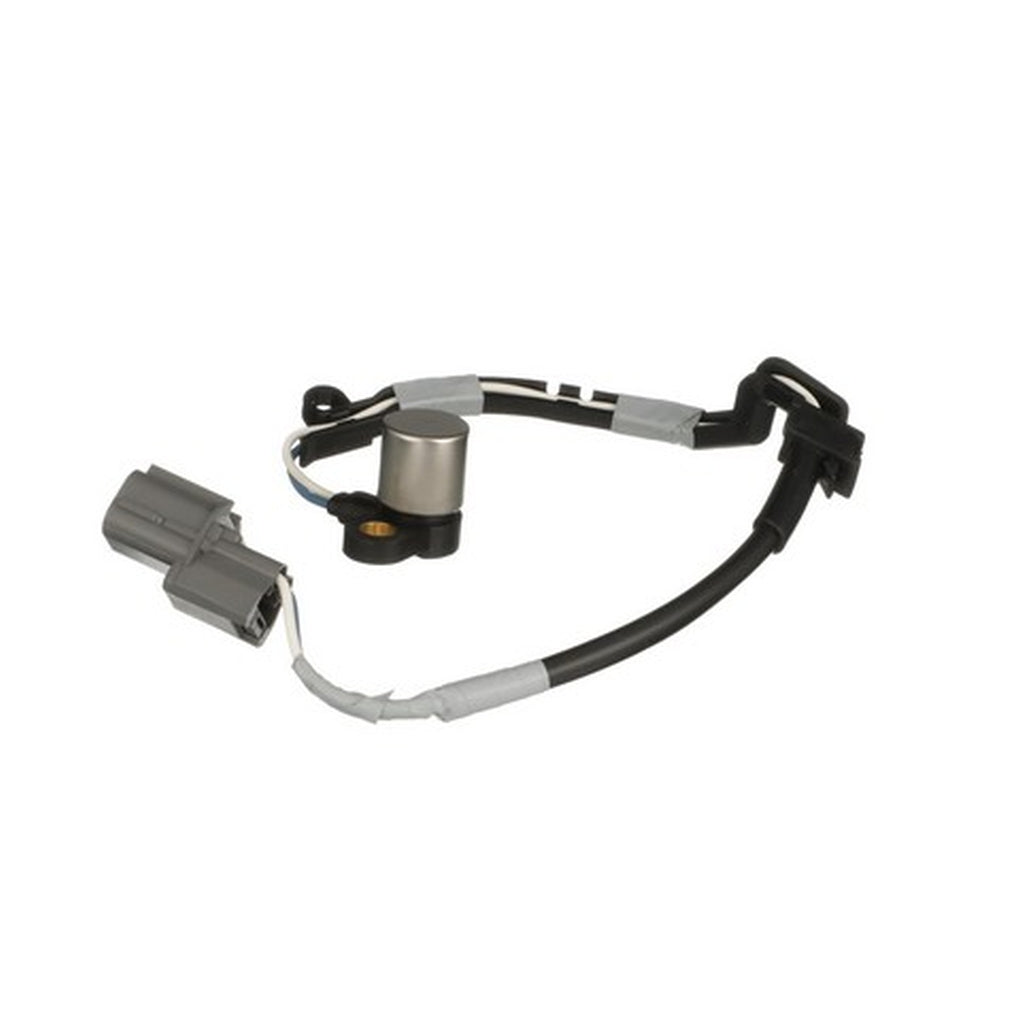 Standard PC257 Engine Crankshaft Position Sensor