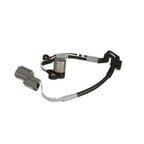 Standard PC257 Engine Crankshaft Position Sensor
