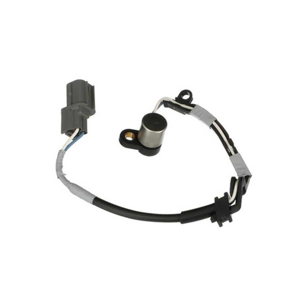 Standard PC257 Engine Crankshaft Position Sensor