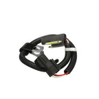 Standard PC260 Engine Crankshaft Position Sensor