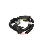 Standard PC260 Engine Crankshaft Position Sensor