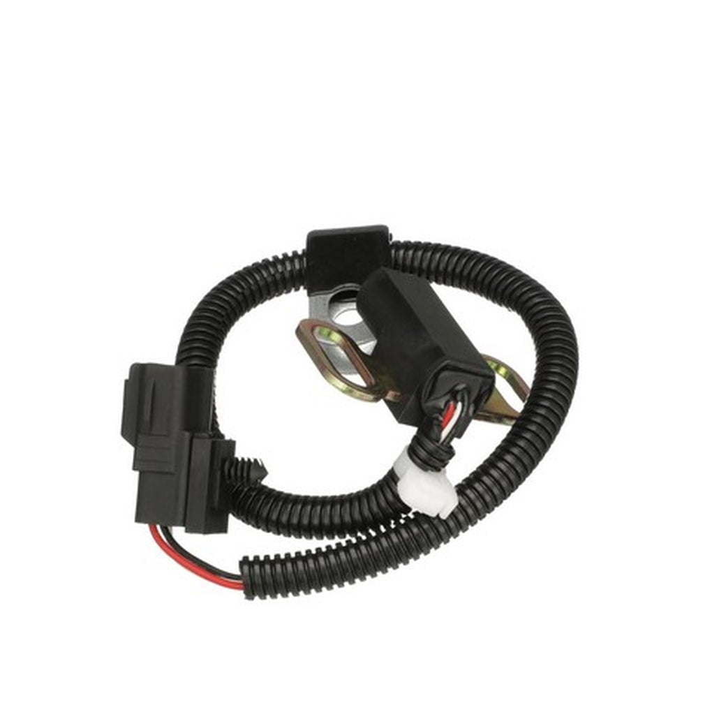 Standard PC260 Engine Crankshaft Position Sensor
