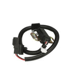 Standard PC260 Engine Crankshaft Position Sensor