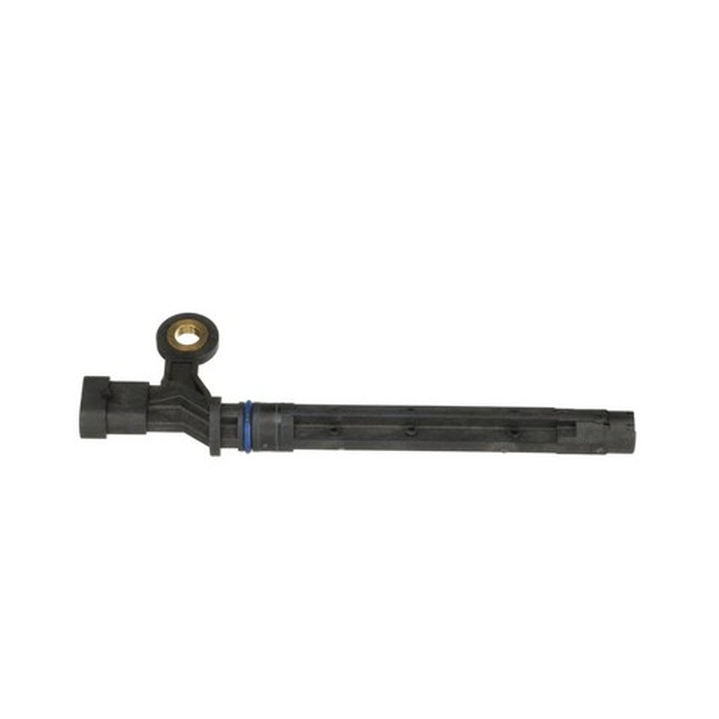 Standard PC269 Engine Crankshaft Position Sensor