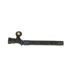 Standard PC269 Engine Crankshaft Position Sensor