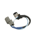 Standard PC270 Engine Crankshaft Position Sensor