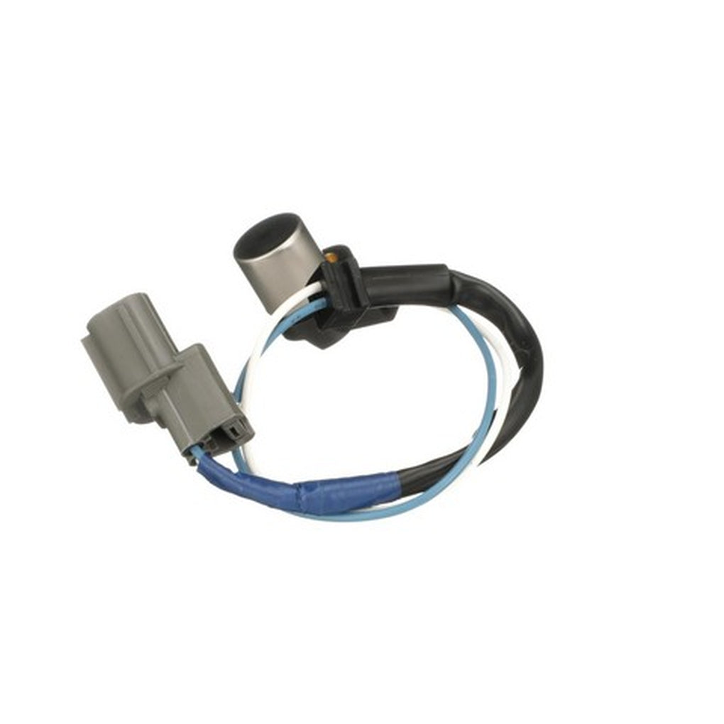 Standard PC270 Engine Crankshaft Position Sensor