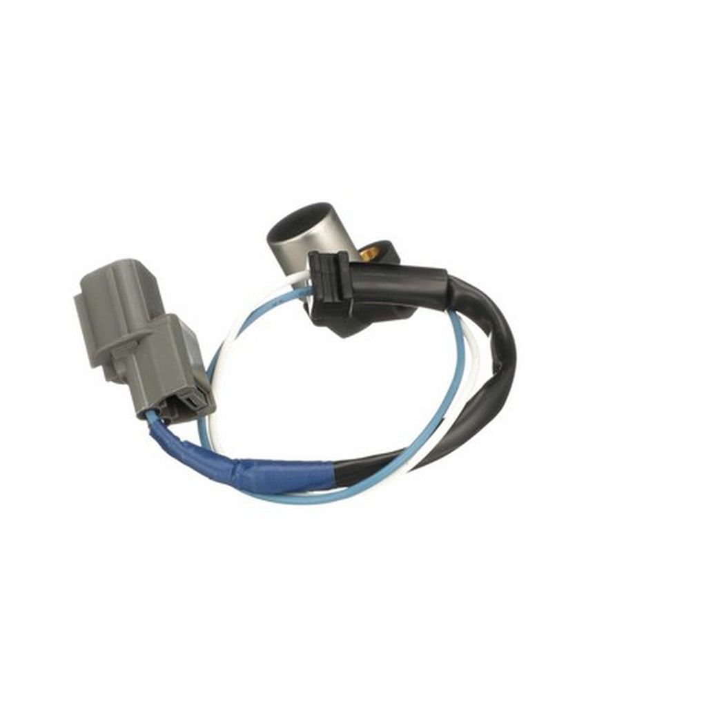 Standard PC270 Engine Crankshaft Position Sensor