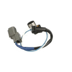 Standard PC270 Engine Crankshaft Position Sensor