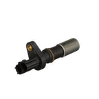 Standard PC271 Engine Crankshaft Position Sensor