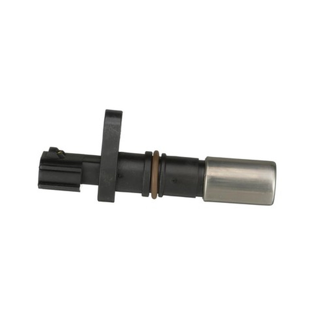 Standard PC271 Engine Crankshaft Position Sensor