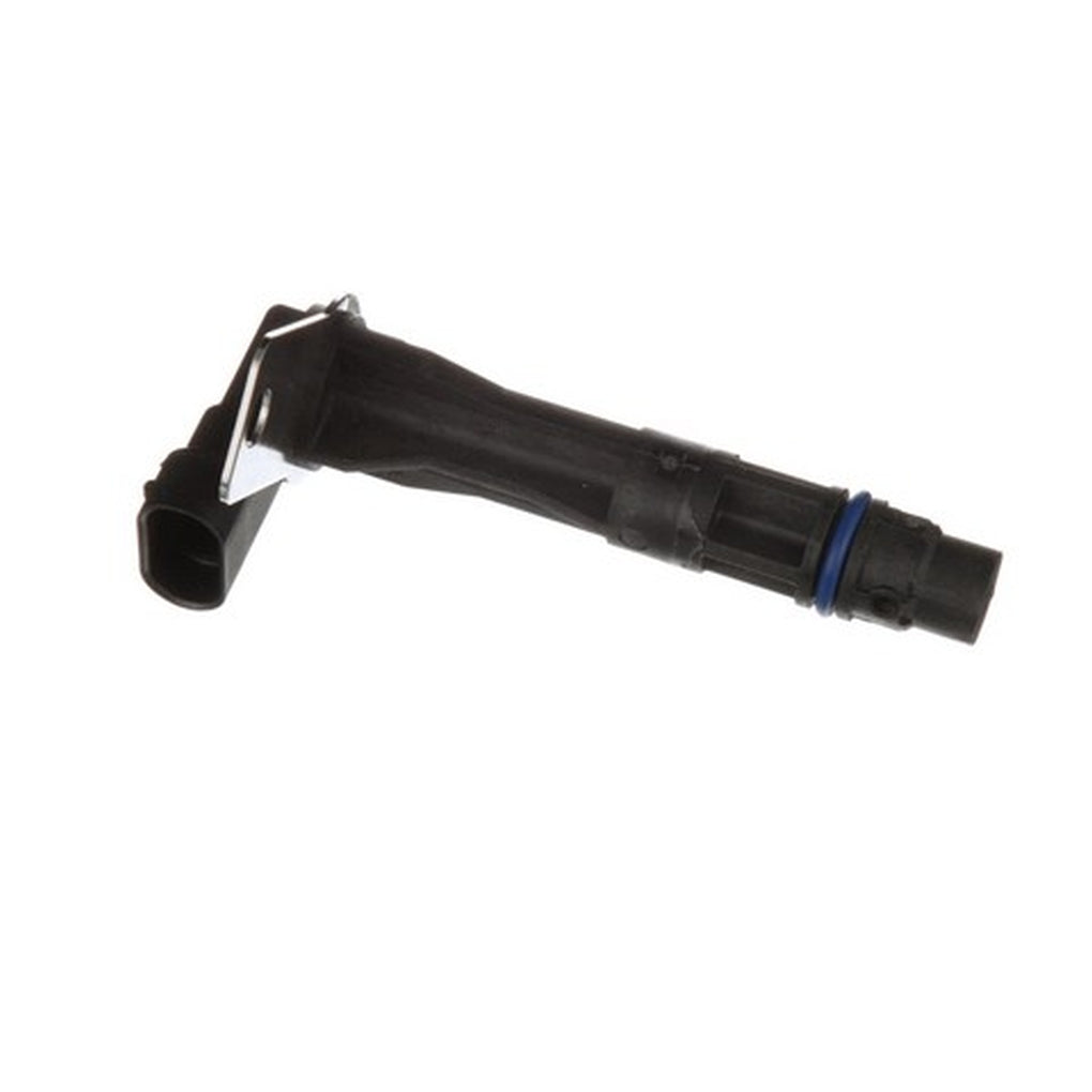 Standard PC273 Engine Camshaft Position Sensor