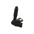 Standard PC273 Engine Camshaft Position Sensor