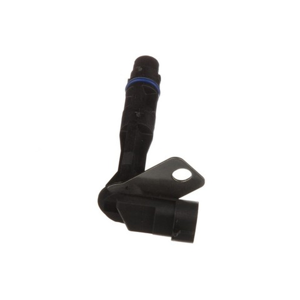 Standard PC273 Engine Camshaft Position Sensor