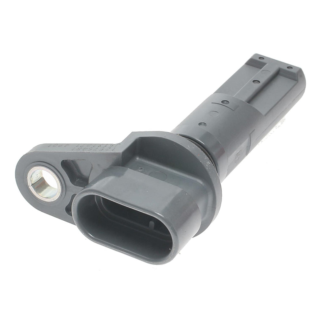 Standard PC275 Engine Crankshaft Position Sensor