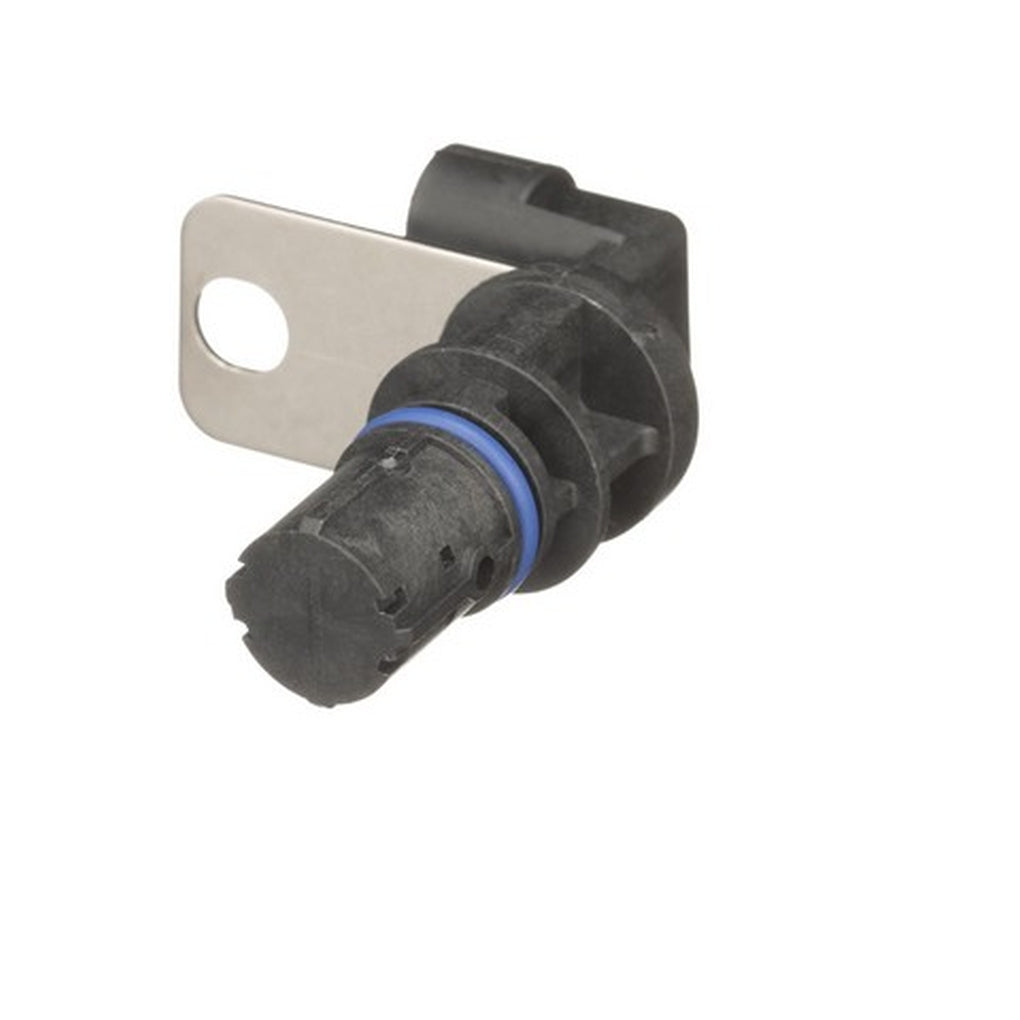 Standard PC278 Engine Crankshaft Position Sensor
