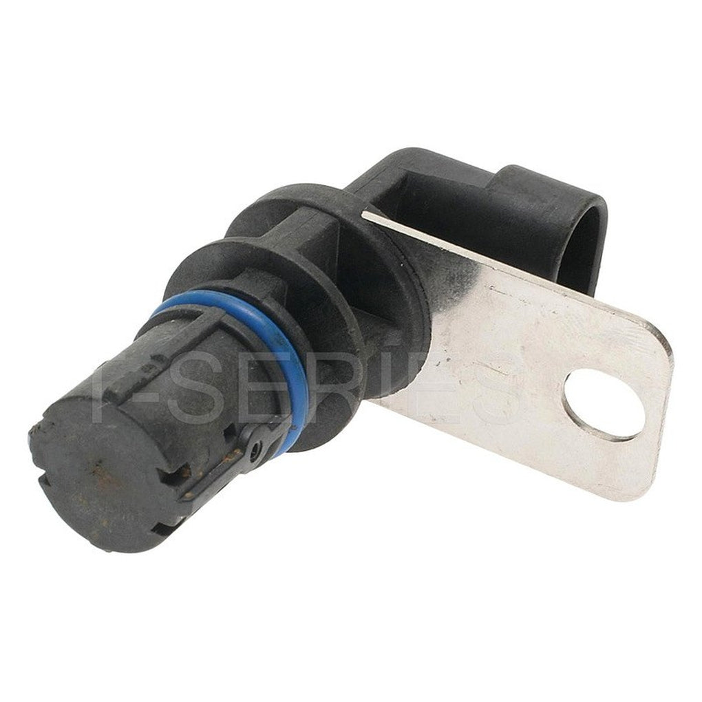 Standard PC278T Engine Crankshaft Position Sensor