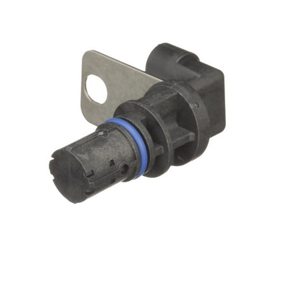 Standard PC278 Engine Crankshaft Position Sensor