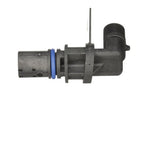 Standard PC278 Engine Crankshaft Position Sensor